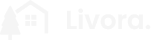 Livora
